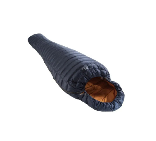 Спальний мішок ME Helium Solo Down Reg LZ Cosmos ME-003546.01286.RegLZ