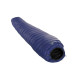 Спальний мішок ME Helium Solo Down Reg LZ Cosmos ME-003546.01286.RegLZ