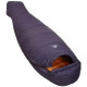 Спальний мішок ME Starlight II Wmns Long LZ ME-003592.01419.LongLZ