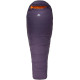 Спальний мішок ME Starlight II Wmns Long LZ ME-003592.01419.LongLZ