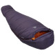 Спальний мішок ME Starlight II Wmns Long LZ ME-003592.01419.LongLZ