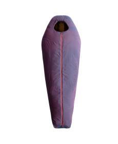 Спальний мішок MAMMUT Women's Relax Fiber Bag -2°C