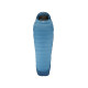 Спальний мішок ME Classic 500 Down REG LZ Neptune ME-20707.101.RegLZ