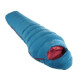 Спальний мішок ME Classic 500 Wmns Regular LZ ME-003557.01055.RegLZ Neptune