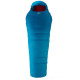 Спальний мішок ME Classic 500 Wmns Regular LZ ME-003557.01055.RegLZ Neptune