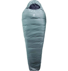 Спальник Deuter Spiwor Orbit +5° REG