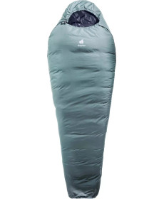 Спальник Deuter Spiwor Orbit +5° REG