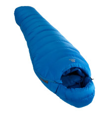 Спальний мішок ME Classic 500 XXL ME-004402.01320.XXL LZ Skydiver LZ 