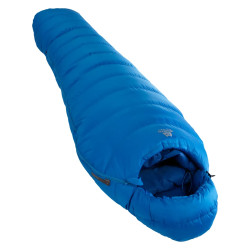 Спальний мішок ME Classic 500 XXL ME-004402.01320.XXL LZ Skydiver LZ 