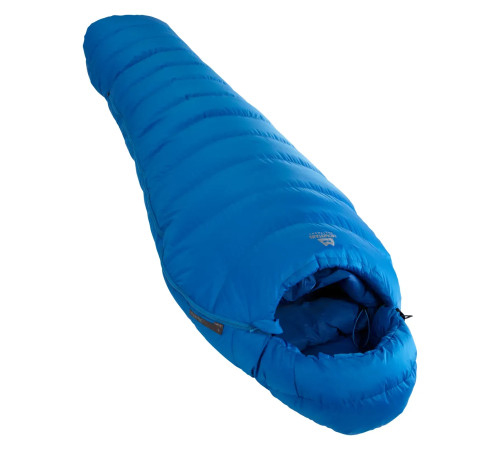 Спальний мішок ME Classic 500 XXL ME-004402.01320.XXL LZ Skydiver LZ Спальний мішок ME Classic 500 XXL ME-004402.01320.XXL LZ Skydiver LZ