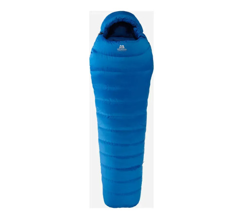 Спальний мішок ME Classic 500 XXL ME-004402.01320.XXL LZ Skydiver LZ Спальний мішок ME Classic 500 XXL ME-004402.01320.XXL LZ Skydiver LZ
