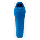 Спальний мішок ME Classic 500 XXL ME-004402.01320.XXL LZ Skydiver LZ