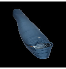 Спальний мішок ME Lunar III Regular LZ ME-004656.01476 RegLZ