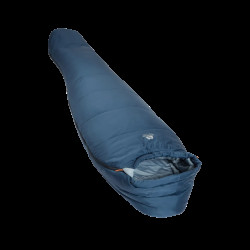 Спальний мішок ME Lunar III Regular LZ ME-004656.01476 RegLZ