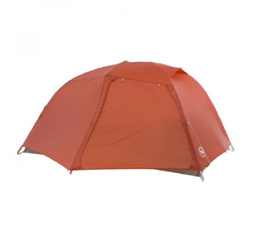 Намет Big Agnes Copper Spur HV UL2 - оранжевий