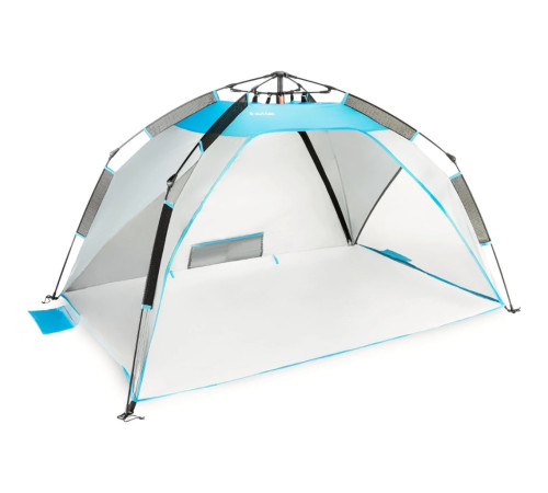 Намет пляжний Outtec Easy Open Намет пляжний Outtec Easy Open