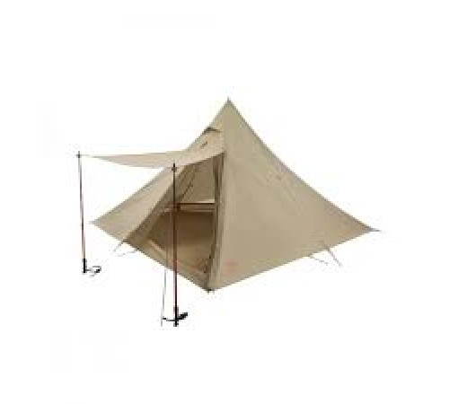 Тент Big Agnes Gold Camp 5 Tarp