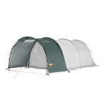 Тент Ferrino Canopy 4 Places Dark Grey (91220MDD)