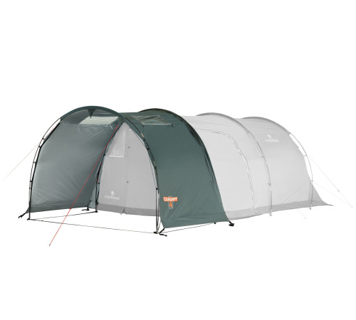 Тент Ferrino Canopy 4 Places Dark Grey (91220MDD)