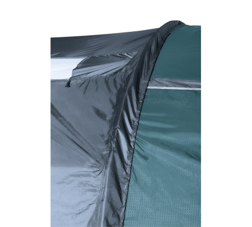 Тент Ferrino Canopy 4 Places Dark Grey (91220MDD)