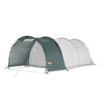 Тент Ferrino Canopy 5 Places Dark Grey (91221LDD)