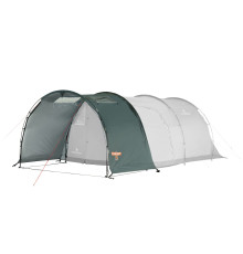 Тент Ferrino Canopy 5 Places Dark Grey (91221LDD)