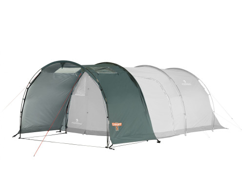 Тент Ferrino Canopy 5 Places Dark Grey (91221LDD)