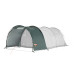 Тент Ferrino Canopy 5 Places Dark Grey (91221LDD)