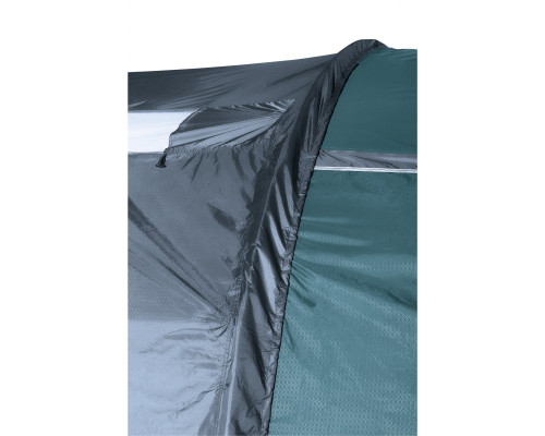 Тент Ferrino Canopy 5 Places Dark Grey (91221LDD)