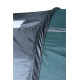 Тент Ferrino Canopy 5 Places Dark Grey (91221LDD)