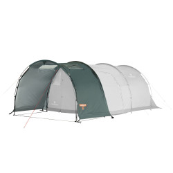 Тент Ferrino Canopy 6 Places Dark Grey (91222MDD)