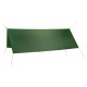 Тент Amazonas Traveller Tarp XXL, 400 х 150 см - зелений