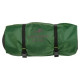 Тент Amazonas Wing Tarp - зелений