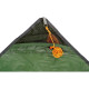 Тент Amazonas Wing Tarp - зелений