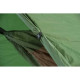 Тент Amazonas Wing Tarp - зелений