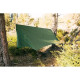 Тент Amazonas Wing Tarp - зелений