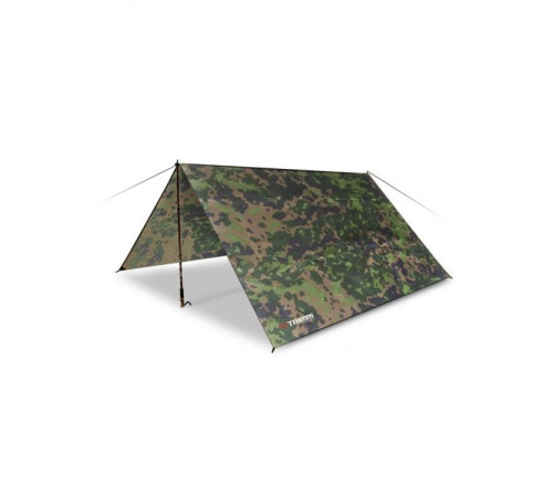 Тент Trimm TRACE XL camo M05 - камуфляж Тент Trimm TRACE XL camo M05 - камуфляж