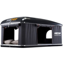 Туристичний намет Autohome Airtop M