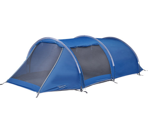 Намет Vango Kibale 350 Moroccan Blue (TEQKIBALEM23172)