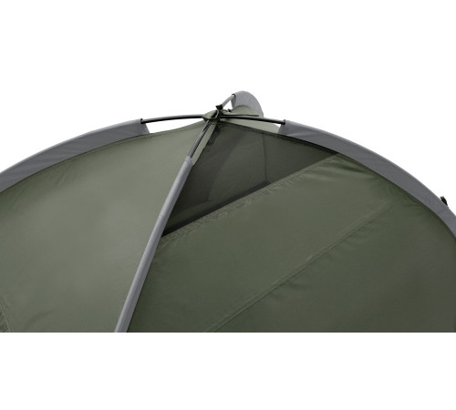 Намет двомісний Easy Camp Comet 200 Rustic Green (120404) Намет двомісний Easy Camp Comet 200 Rustic Green (120404)
