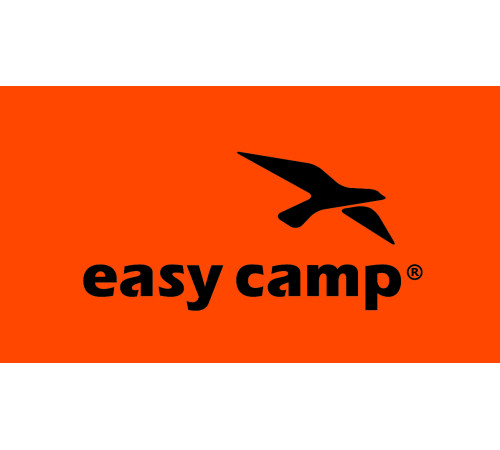 Намет двомісний Easy Camp Comet 200 Rustic Green (120404) Намет двомісний Easy Camp Comet 200 Rustic Green (120404)
