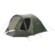 Намет Easy Camp Blazar 400 - зелений