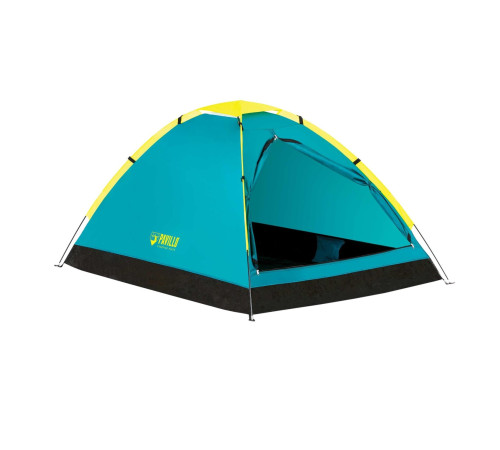Туристичний намет COOL DOME 2 Bestway 68084 Туристичний намет COOL DOME 2 Bestway 68084