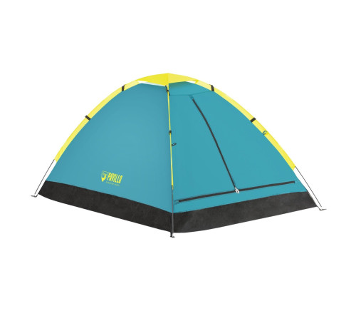 Туристичний намет COOL DOME 2 Bestway 68084 Туристичний намет COOL DOME 2 Bestway 68084