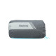 Туристичний спальний мішок Bestway 68102 блакитний