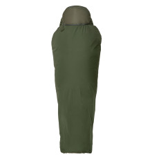 Бівак Highlander Hawk Bivvy Bag Olive (BIV001-OG)