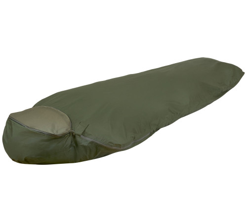 Бівак Highlander Hawk Bivvy Bag Olive (BIV001-OG)