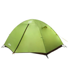 Намет Mobi Garden T2 MZ095005 2-місний, зелений