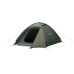 Намет тримісний Easy Camp Meteor 300 Rustic Green (120393)