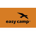 Намет тримісний Easy Camp Meteor 300 Rustic Green (120393)